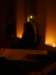 ambiance_small.jpg