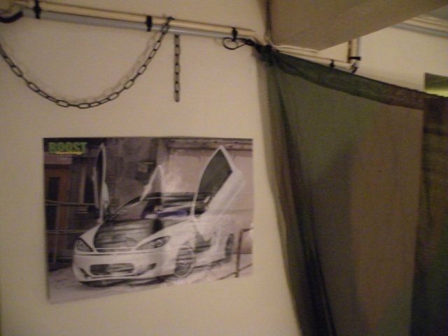 unepartiesurlethmedelautomobile.jpg