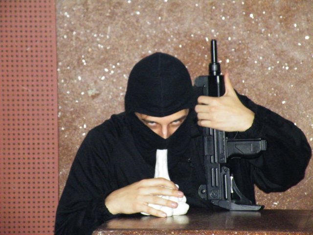 commandoartuzilove.jpg