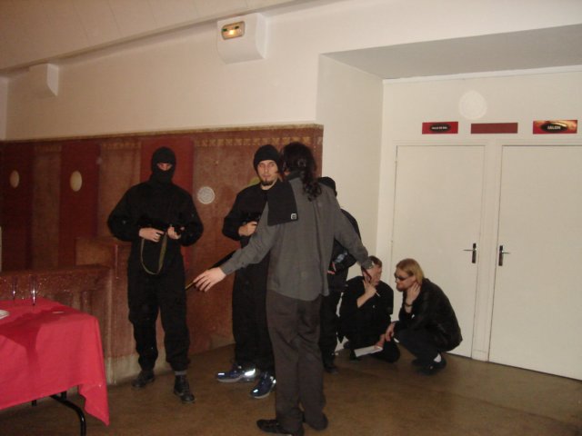 interventioncommando.jpg