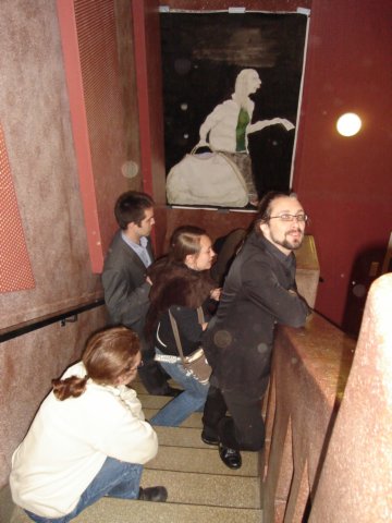joueursrambardeloveiii.jpg