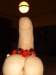 sculpturemodesettravauxlove_small.jpg