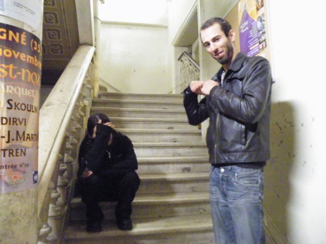 prebriefingavecchloenconteuseincognito.jpg