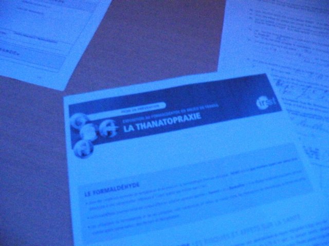 quelquesdocuments.jpg