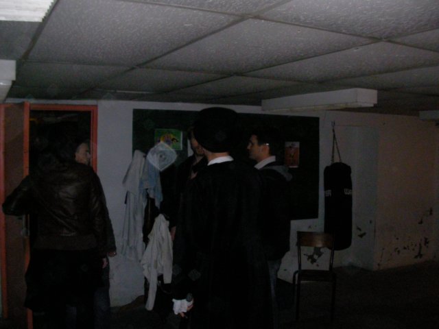 entreenjeu.jpg