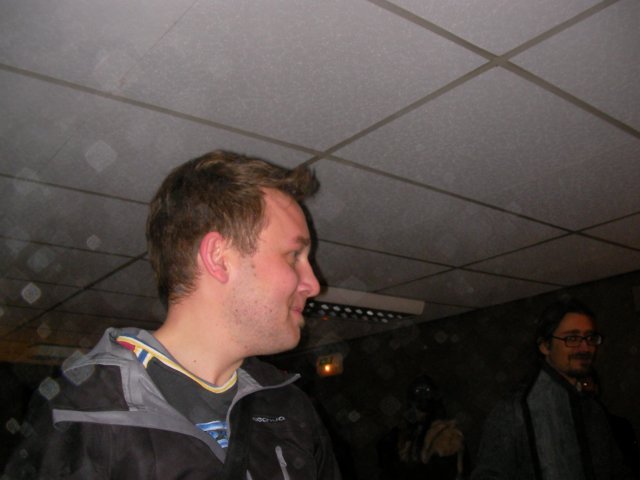 stuartevanetsigismond.jpg