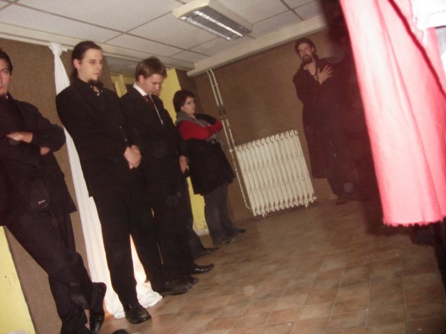 unesoiredejoie.jpg