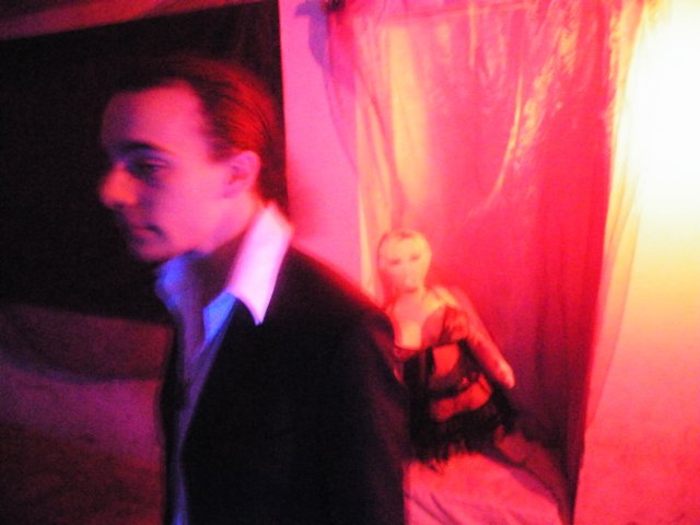 unesoiredisco1.jpg