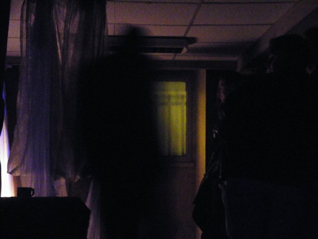 unesoiredisco2.jpg