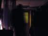 unesoiredisco2_small.jpg