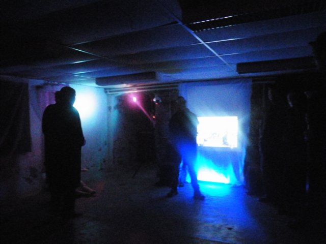 unesoiredisco4.jpg