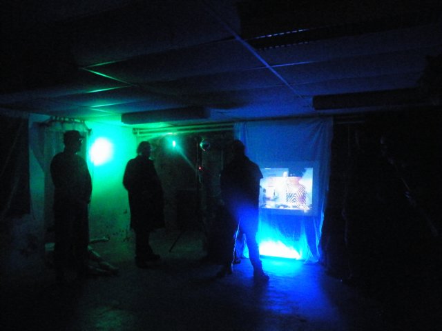 unesoiredisco5.jpg