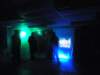 unesoiredisco5_small.jpg