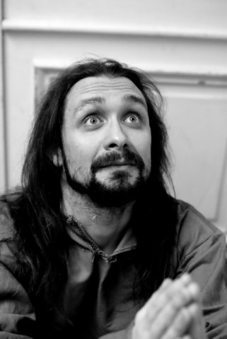 jesusquisupplie.jpg
