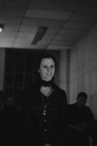marieangliqueetsorinmarslow.jpg