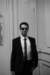 vincentdelmararrivanttoutdroitdelacourdeparis_small.jpg