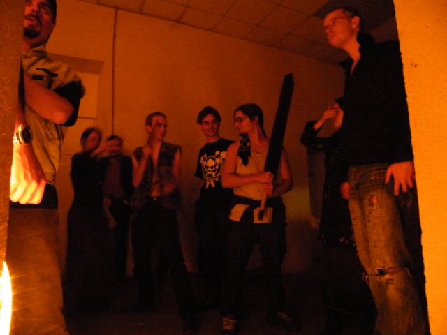 assaultencours.jpg