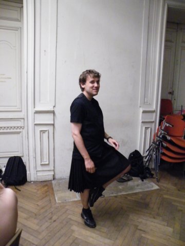 stuartevanenoff.jpg