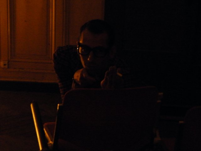 jacquesfrmontii.jpg