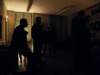 ambianceii_small.jpg