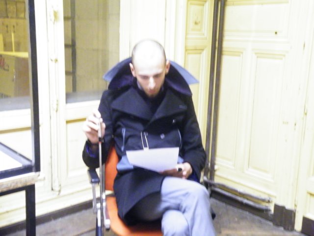 jacquesfrmontcostumehommage.jpg