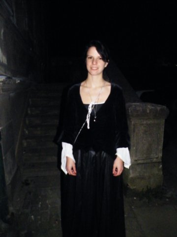 marieangliquesurexpose.jpg