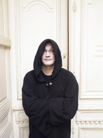 marc.jpg