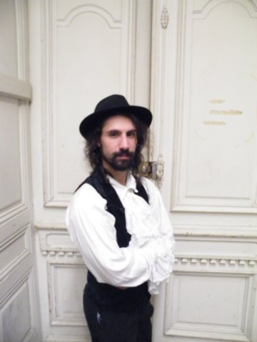 maxime.jpg