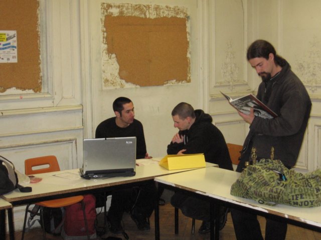 avantpartie3.jpg