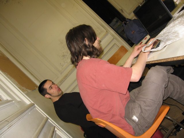avantpartie5.jpg