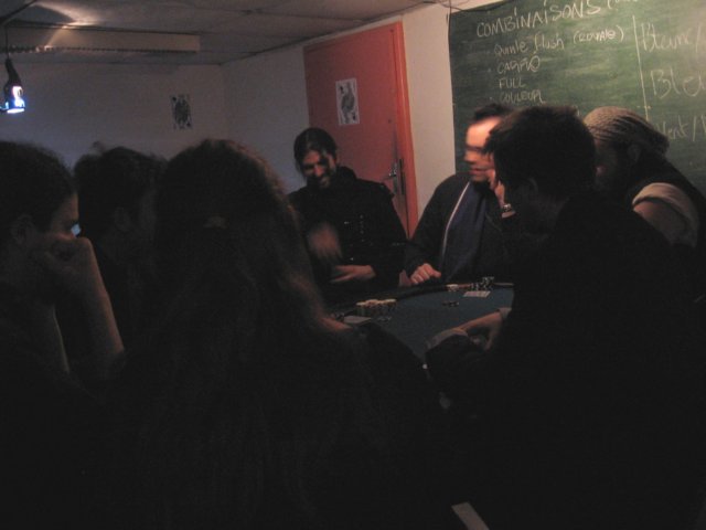 partiedepoker.jpg