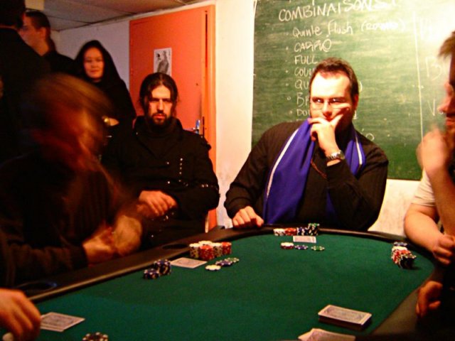 tabldejeu.jpg