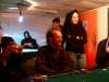 tabldepoker2_small.jpg