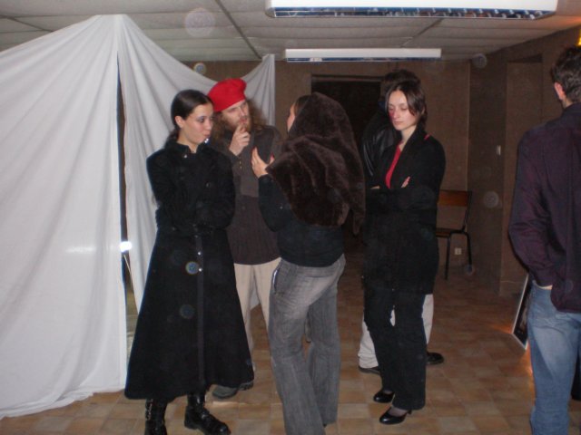 chlocharlessophieetnathalie.jpg