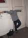 lagueulemartyredelamessedeminuitdelalanceasanctum_small.jpg