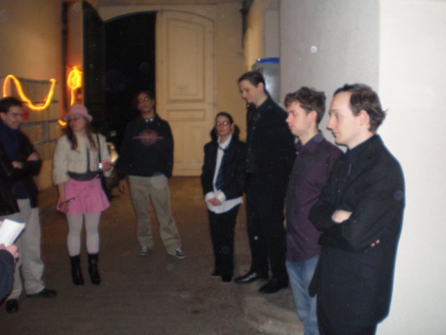 messedeminuit2.jpg