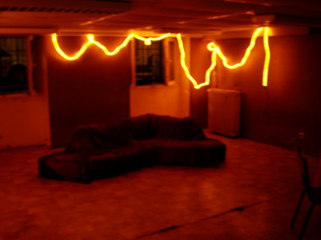 salonvip.jpg