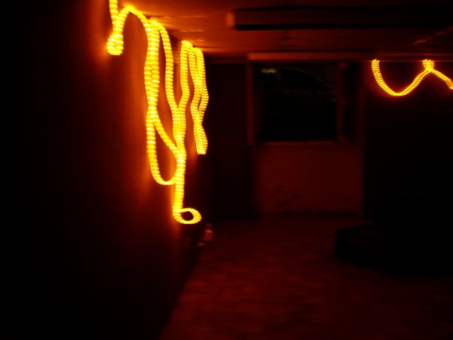 salonvip2.jpg