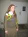 anne_small.jpg
