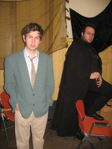 arthuryann.jpg