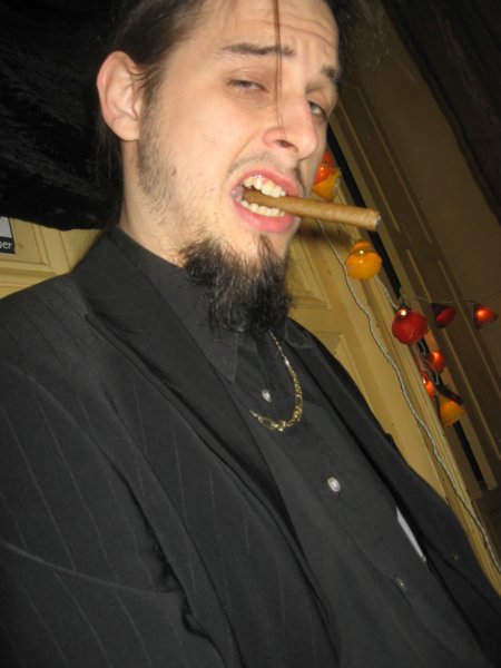 kevinii.jpg