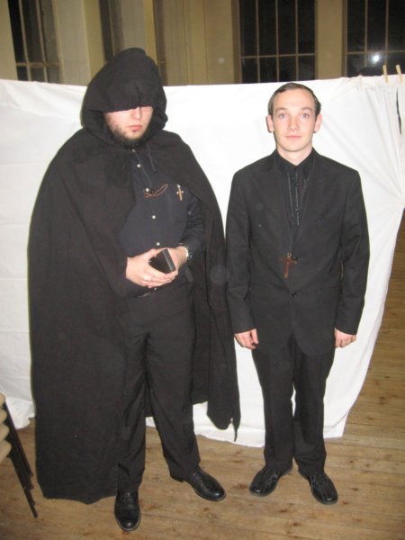 yannantoine.jpg