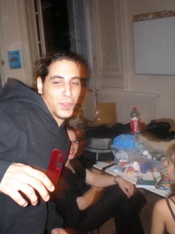 souhel.jpg
