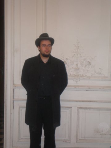 yann.jpg