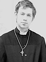 Avatar de l’utilisateur