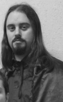 Avatar de l’utilisateur