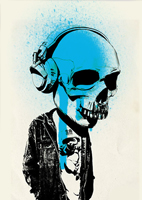 Avatar de l’utilisateur
