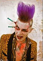 Avatar de l’utilisateur