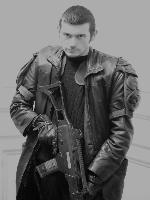 Avatar de l’utilisateur