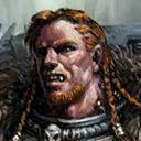 Avatar de l’utilisateur